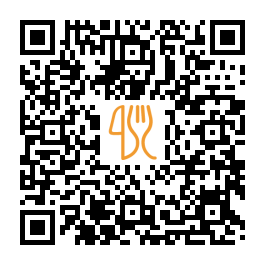 QR-code link către meniul Vishesh Hotal