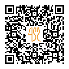 QR-Code zur Speisekarte von Yún Nán Guǎn