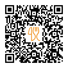 QR-code link către meniul Krishna Dhaba