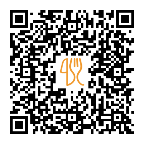 Link con codice QR al menu di Hǎi Fēng Huó Hǎi Xiān Cān Tīng