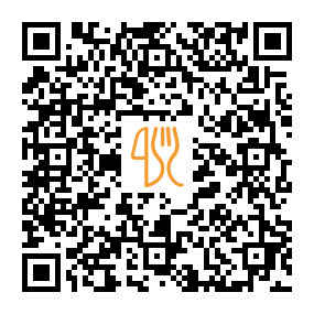Link con codice QR al menu di 小范炭燒海鮮