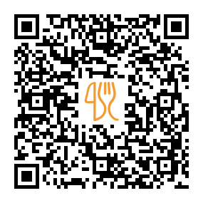 QR-code link naar het menu van Zhēn Jiāng Yuán Zhī Niú Ròu Miàn