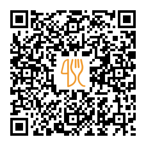 QR-code link para o menu de Un Kā Fēi Zhǔ Tí Guǎn