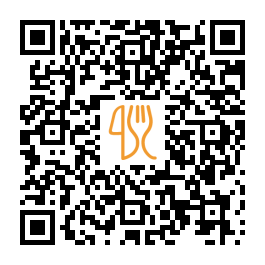 Enlace de código QR al menú de 174yì Qí Shì Yì Zhàn