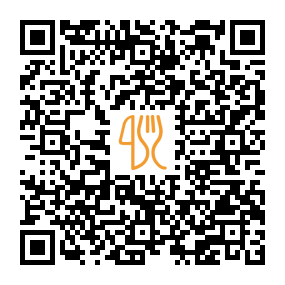 QR-code link către meniul Plaza Cafe Asinan Poblacion