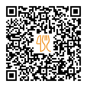 QR-code link para o menu de New Green Chilly And Sweets