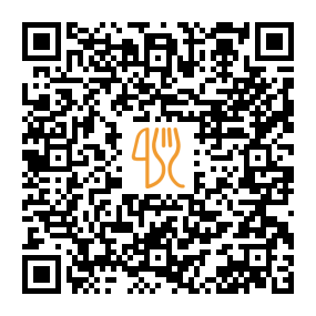 QR-Code zur Speisekarte von Tú Tú Kā Fēi Guǎn