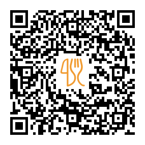 Enlace de código QR al menú de Plated Club And Resorts