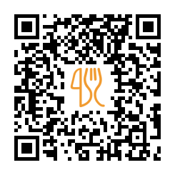QR-code link către meniul ěr Dōng Xiǎo Guǎn