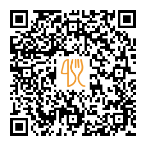 QR-code link către meniul राजधानी चहा/rajdhani Tea