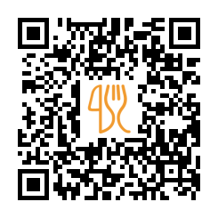 QR-code link către meniul Raja Sweets