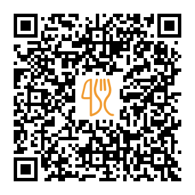 Link con codice QR al menu di Hé Fēng Cān Tīng