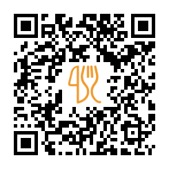 QR-code link para o menu de Bajrang Corner