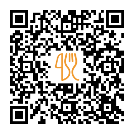 QR-code link naar het menu van Gǔ Zǎo Wèi Miàn Diàn