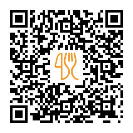 QR-kód az étlaphoz: Yào Wǔ Yáng Wēi