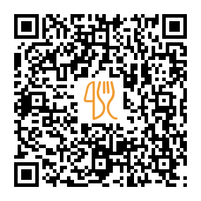 QR-code link către meniul Shiv Shankar Bhel Pakodi