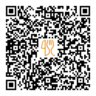 Link con codice QR al menu di Wei Fang Wèi Fāng Zhōng Cān Tīng Novotel Huá Háng Nuò Fù Tè Fàn Diàn