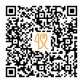 QR-code link para o menu de Uptowner Taichung