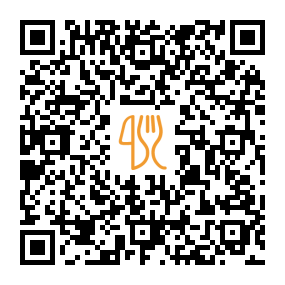 Link z kodem QR do menu Rè Qíng Xiǎo Zi Máng Guǒ Bīng Guǎn