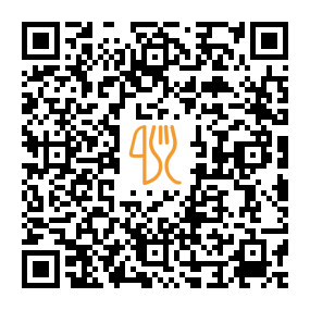 QR-code link para o menu de Bā Fāng Yuán Xiāng Cūn Cān Guǎn