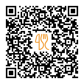 QR-code link către meniul Jiāo Xī Zhuāng Yīng Táo Gǔ