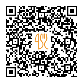 QR-code link naar het menu van Yuan Shu Vegetarian