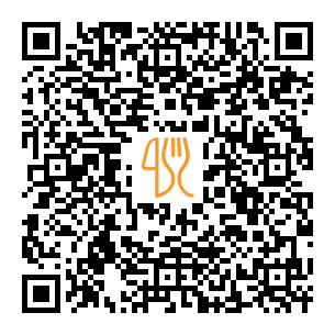 QR-code link para o menu de Xīn Tiān De Cān Yǐn Jí Tuán Yuán Lín Diàn