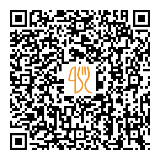 Link con codice QR al menu di Straits Chinese Nonya Tǔ Shēng Fāng Niáng Rě Cān Tīng