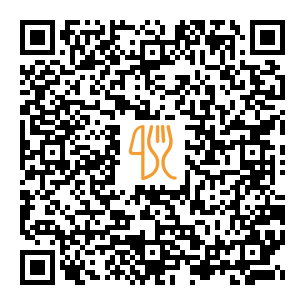 Link con codice QR al menu di 18f Kā Fēi Tīng Jī Lóng Zhǎng Róng Guì Guān Jiǔ Diàn