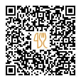 Enlace de código QR al menú de 搖滾披薩 Pizza Rock 高雄店