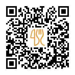 QR-code link către meniul Lā Yà Hàn Bǎo