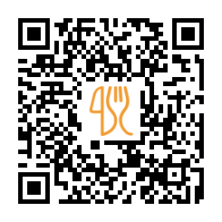 QR-Code zur Speisekarte von Livya