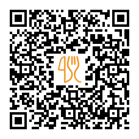 Menu QR de Chū Shāo Ròu Hatsu Yakiniku