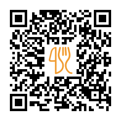 QR-code link naar het menu van Wǒ De Xiǎo Guǎn