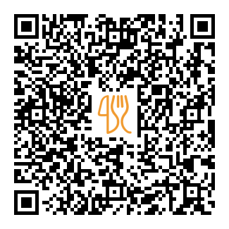 Link z kodem QR do menu Fu Yuan Vegetarian Stall Abc Brickworks Market