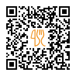 QR-kode-link til menuen på Yōu Xī Shāo Ròu