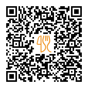 QR-code link către meniul Prajapati