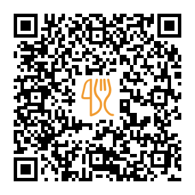 QR-code link para o menu de Vicky And Line