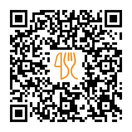 Link z kodem QR do menu Hǎo Xiāng Hǎi Xiān Diàn
