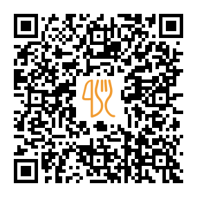 QR-kód az étlaphoz: Jay Goga Jay Lakhu And Tea Center