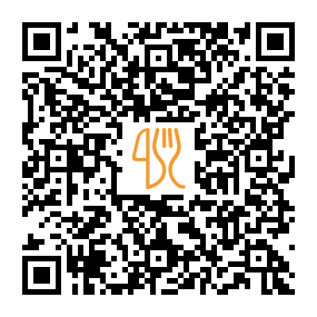 QR-Code zur Speisekarte von Yǒu Jī Liào Lǐ
