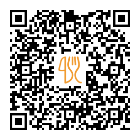 QR-Code zur Speisekarte von Laxmi Restaurent लक्ष्मी जलपान ग्रह