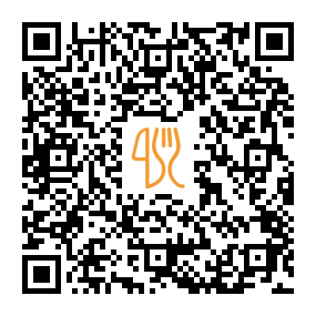 QR-kode-link til menuen på Qíng Gēng Yǔ Dú Xiǎo Shū Yuàn