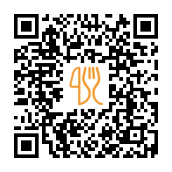 QR-Code zur Speisekarte von 콜리