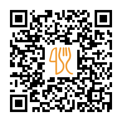 QR-code link către meniul 파스토