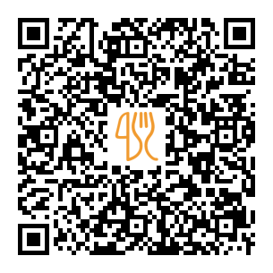 QR-code link para o menu de R R Chicken Biriani And Non-veg Centre