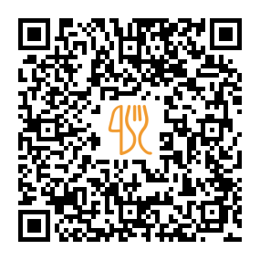 Menu QR de Nán Fāng Mǐ Zào Xiān Dào Wǎn Guǒ