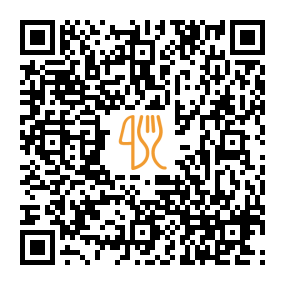 Link z kodem QR do menu Yē Men Cān Jiǔ Guǎn