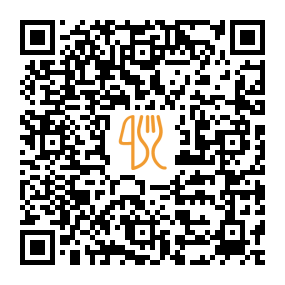Link con codice QR al menu di Mǐ Zé Rì Shì Shuàn Shuàn Guō