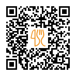 Menu QR de 파이올로